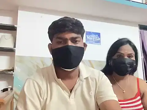 Tamil_india_couples_ 现场XXX聊天