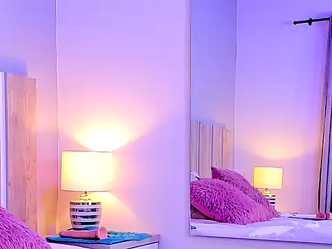 Онлайн чат XXX EmilySearss