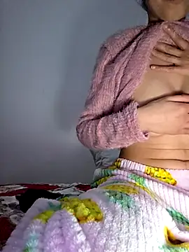 altinya live XXX chat