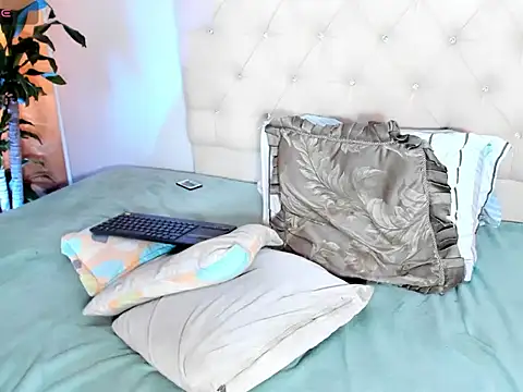 Chat XXX en directo de Adam_Byker