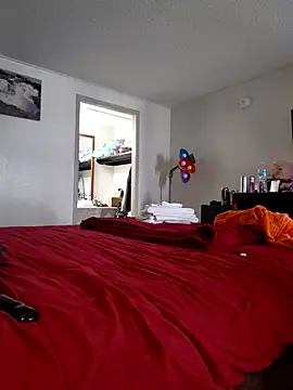 TooGoodConway23's Live XXX Chat