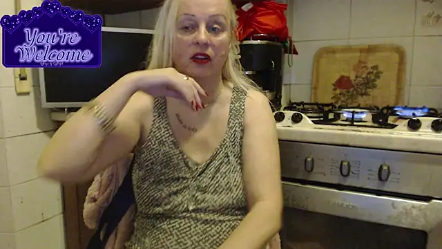 martachatte Obrolan Langsung XXX