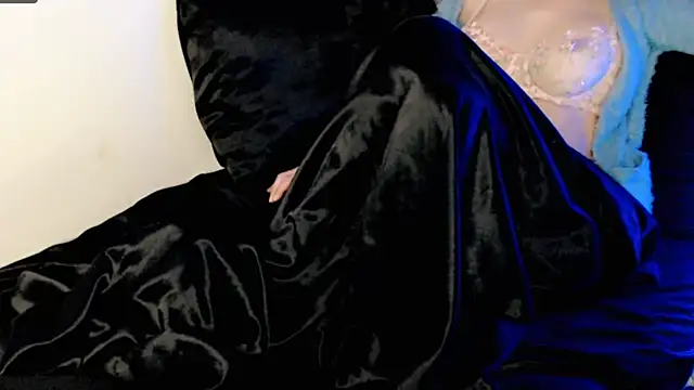 hotmask 现场XXX聊天