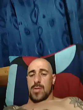 fire_menxxx001's Live XXX Chat