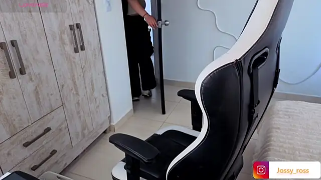 Victoryyy_ 现场XXX聊天