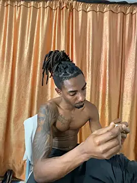 Malkon_Big's Live XXX Chat