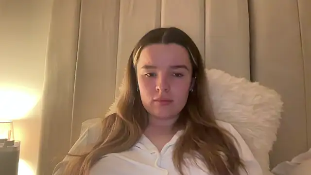 Živý XXX chat maisiesmithx