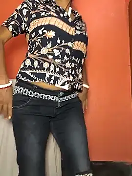 Horny_Natasa_ Webcamshow