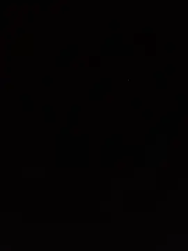 Pertunjukan Kamera Web Ranicplshow