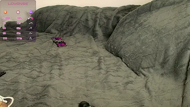 دردشة SuchArt_ الجنسية المباشرة