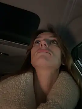 -AngelAri-'s Webcam Show