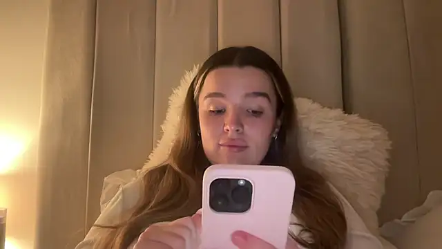 maisiesmithx Show in webcam