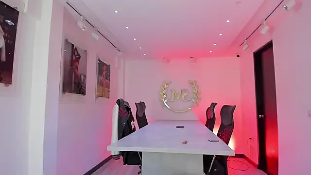 BenitoSaenz Obrolan Langsung XXX