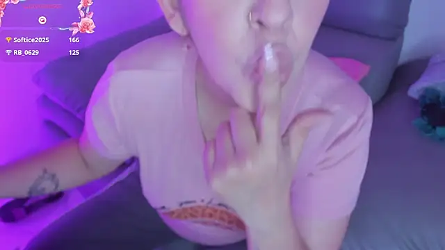 Jadde_hamadのウェブカメラショー