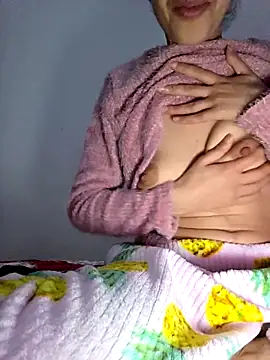 altinya's Live XXX Chat