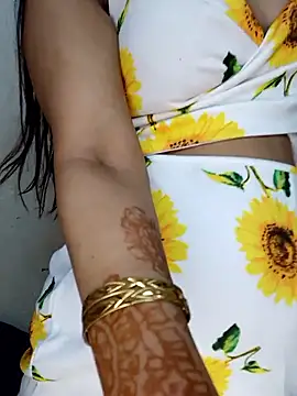 Онлайн чат XXX xpihu