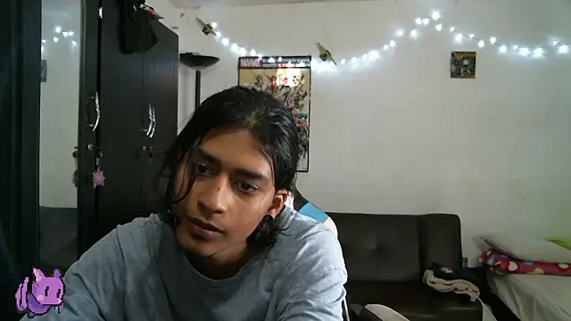 Chat XXX Live Dickie_Dicking