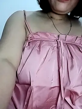 Phsex27sx's Live XXX Chat