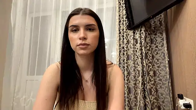 KerryForce – webcam-show