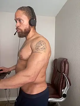 Chat XXX Live Fathero1time