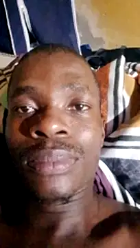 HornyAss_Bitch Obrolan Langsung XXX