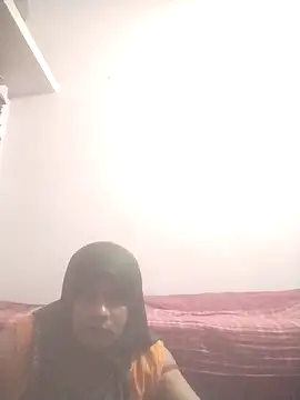 sonalicrossy Adlı Modelin Canlı XXX Sohbeti