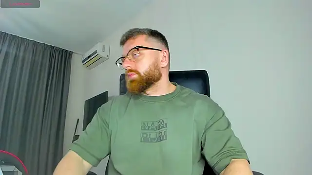 Chat XXX Live Findom_guy