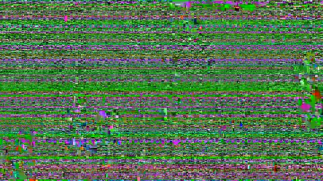 Stacy_Davice's Live XXX Chat