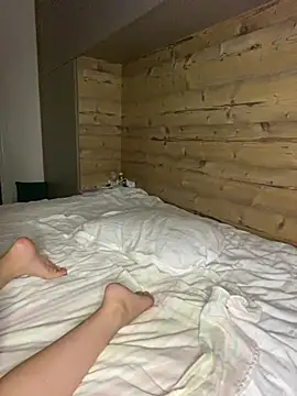 Ameliablack_1n Live XXX chat