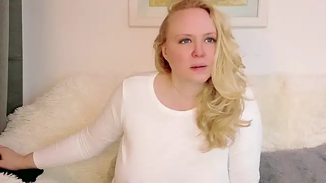 แชท XXX สดของ Sarah4you