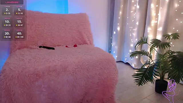 แชท XXX สดของ Zeeeme