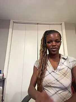 Chat XXX ao vivo de wishwashhy22