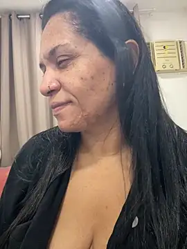 MariaSexy2026 – Live XXX-chat