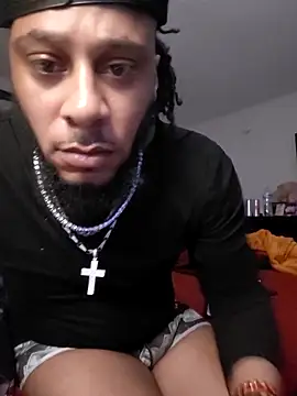 TooGoodConway23 – Live XXX-chat