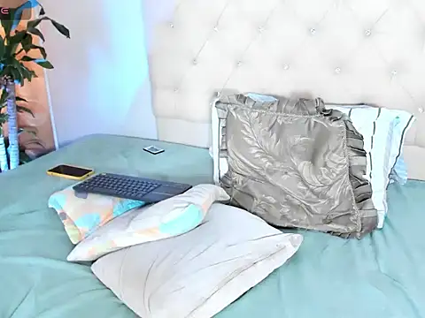 XXX chat uživo modela Adam_Byker