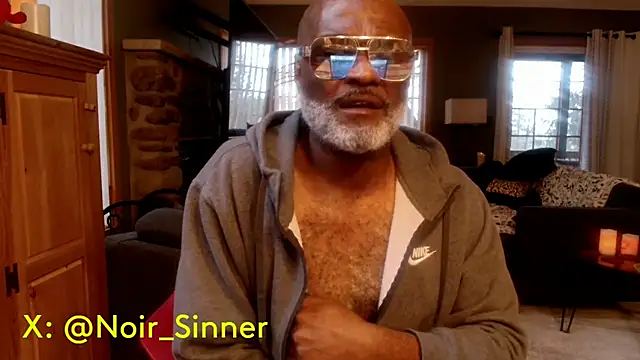 sinnernoir: απευθείας συνομιλία ΧΧΧ