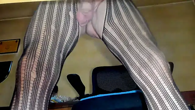 kinkyman47のライブXXXチャット