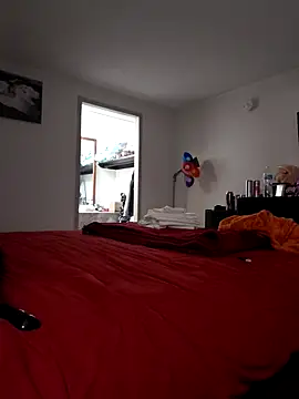 โชว์เว็บแคมของ TooGoodConway23