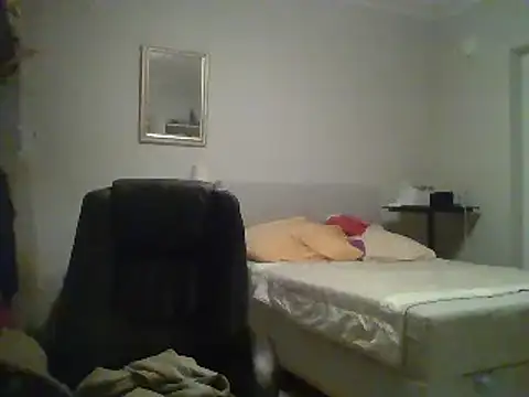 Show de webcam de aufstieg95