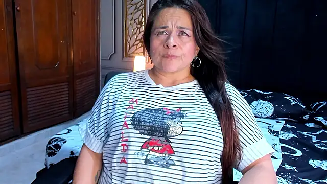 iliy_perverted Adlı Modelin Canlı XXX Sohbeti