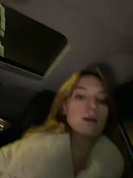 Chat XXX ao vivo de -AngelAri-