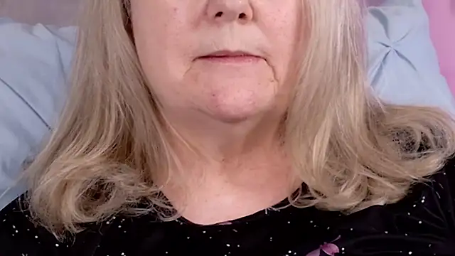 Kaitlyn_Winters Chat XXX live