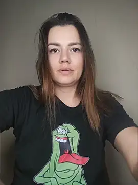 KrissSexi's Live XXX Chat