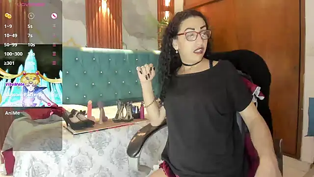 sabrina_dupont – webcam-show