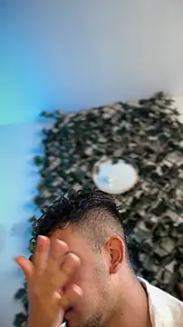 juancho_hairy 라이브 XXX 채팅