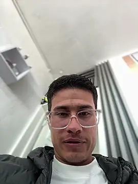 TavoHot_ 라이브 XXX 채팅