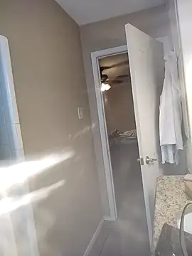 MissBella0969's Webcam Show