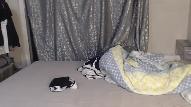 Chat +18 de Denis_sport ao vivo