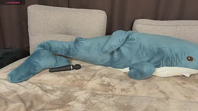 MadnessQueen's Live XXX Chat