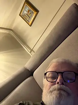 دردشة petvarad الجنسية المباشرة